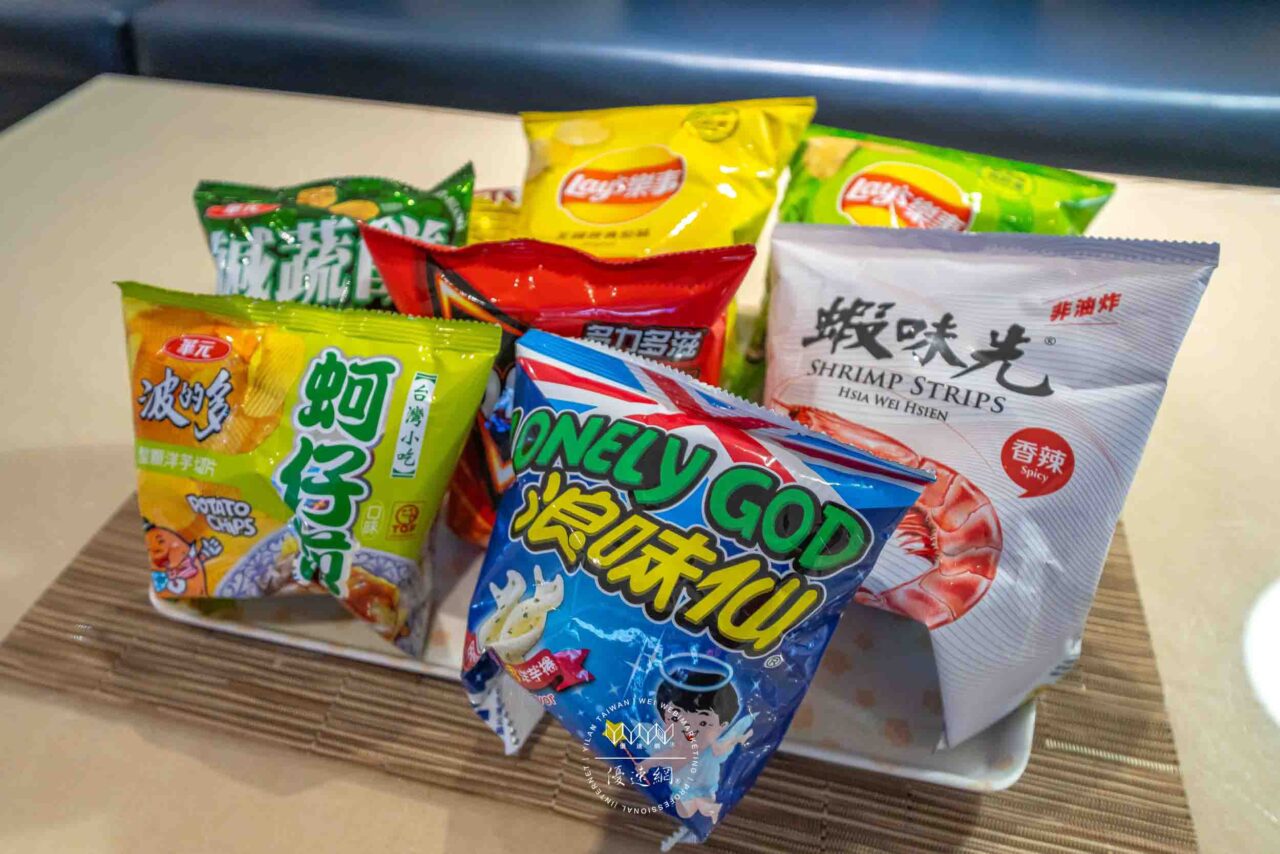 云花民宿