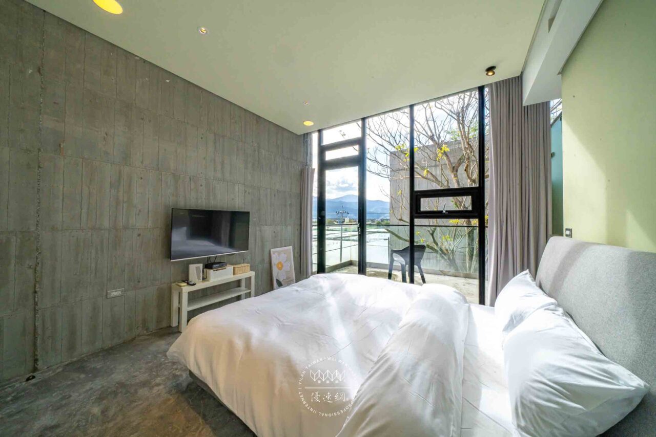 3721Villa