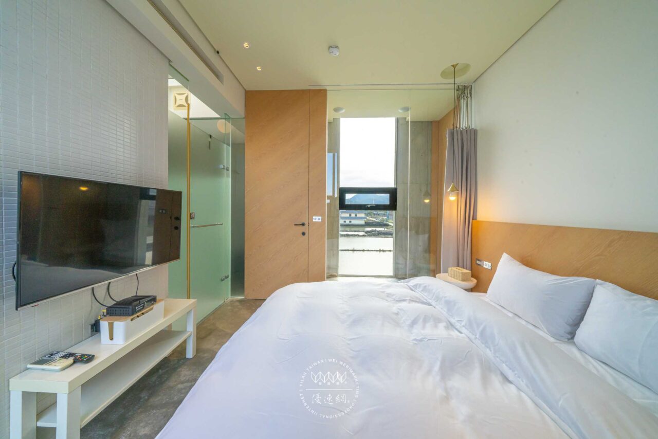 3721Villa