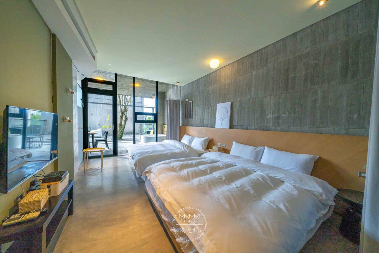 3721Villa