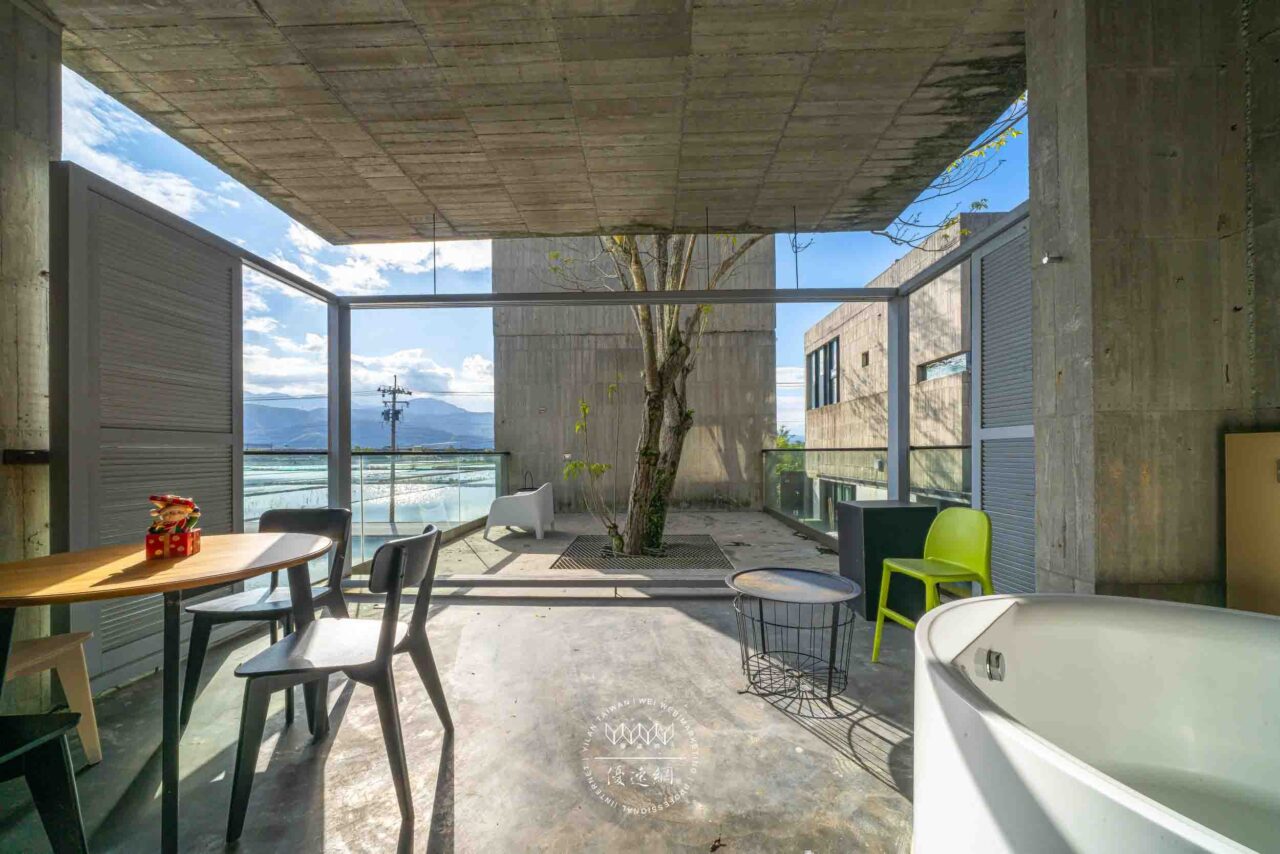 3721Villa