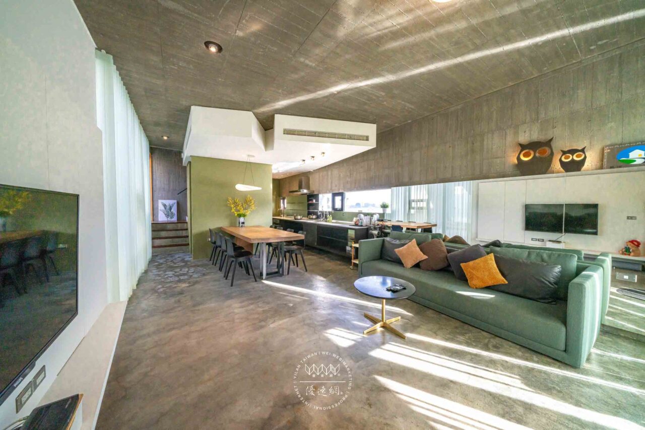 3721Villa