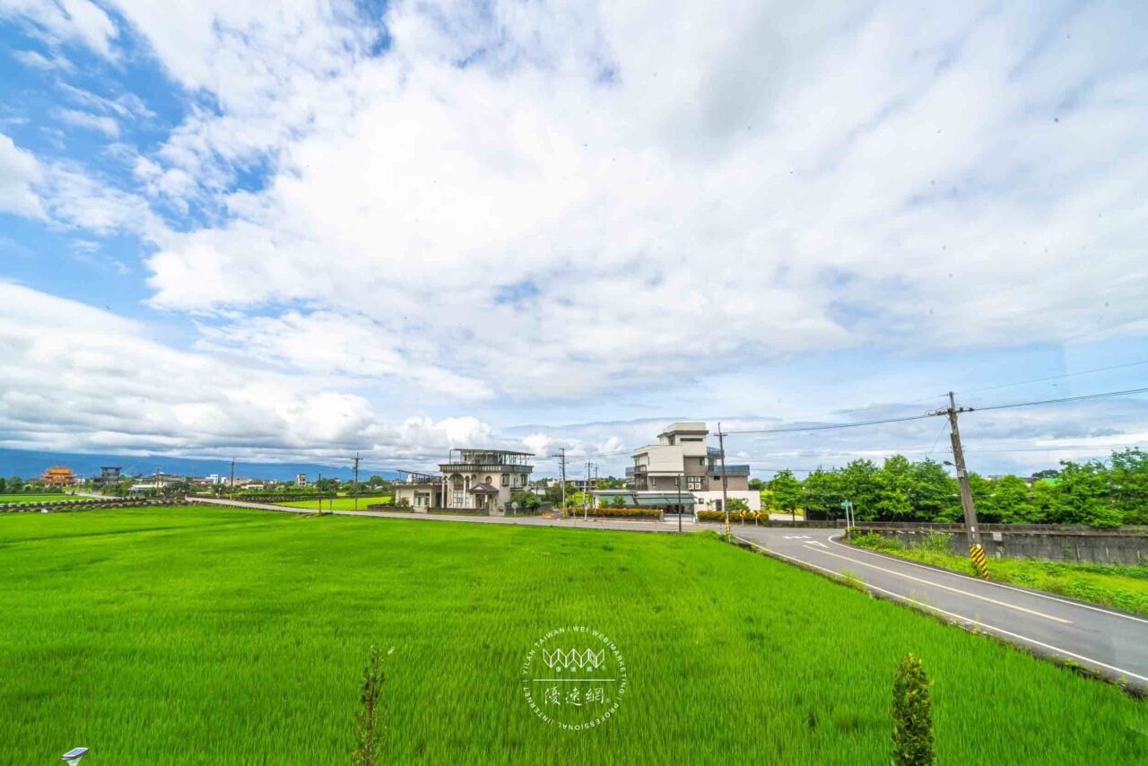 八一會館
