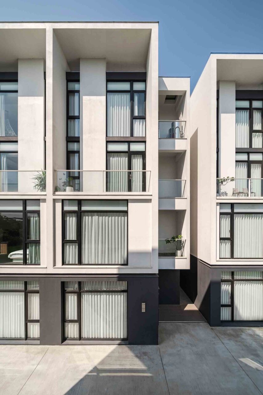 KK Villa
