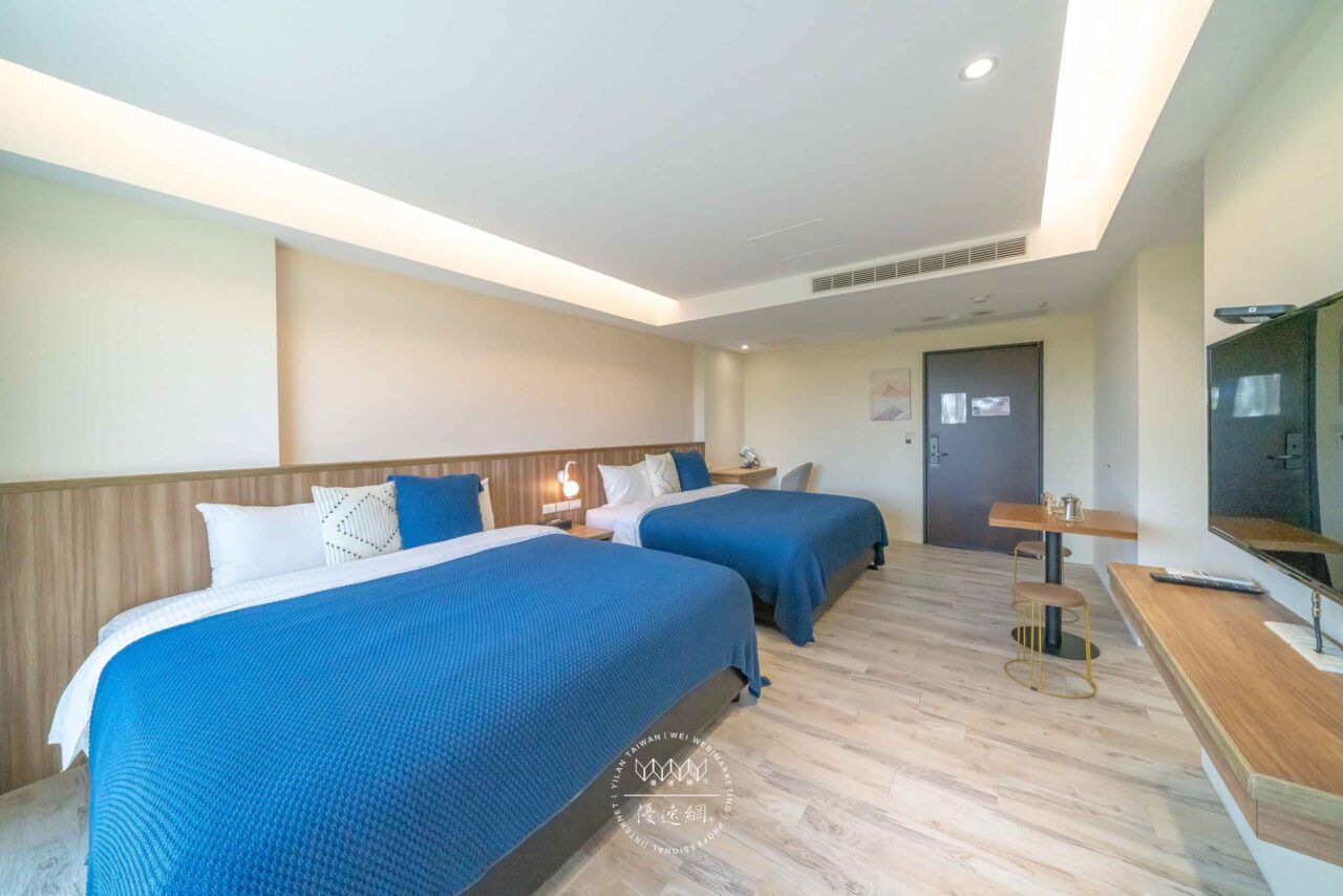 那云半山Villa