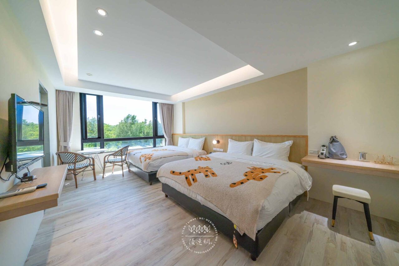 那云半山Villa
