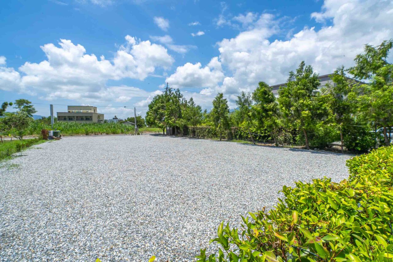 那云半山Villa