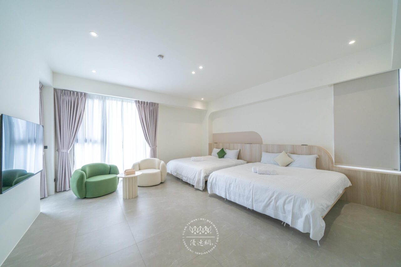 H Villa
