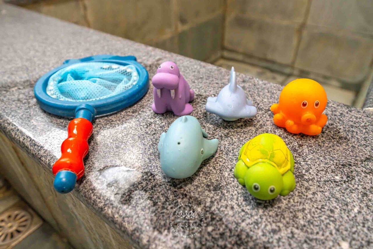 元本山明水秀溫泉行館