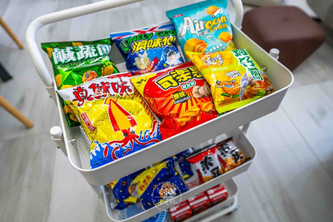海燕民宿