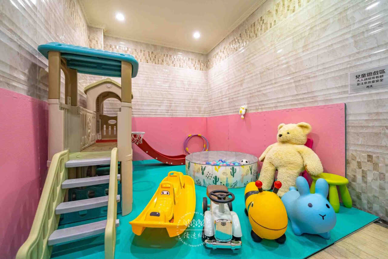 闊院Villa