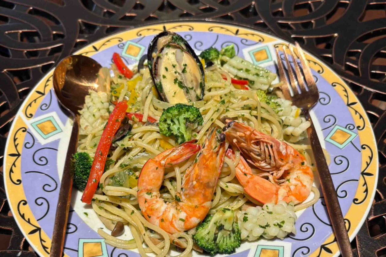 德國鄉村莊園民宿