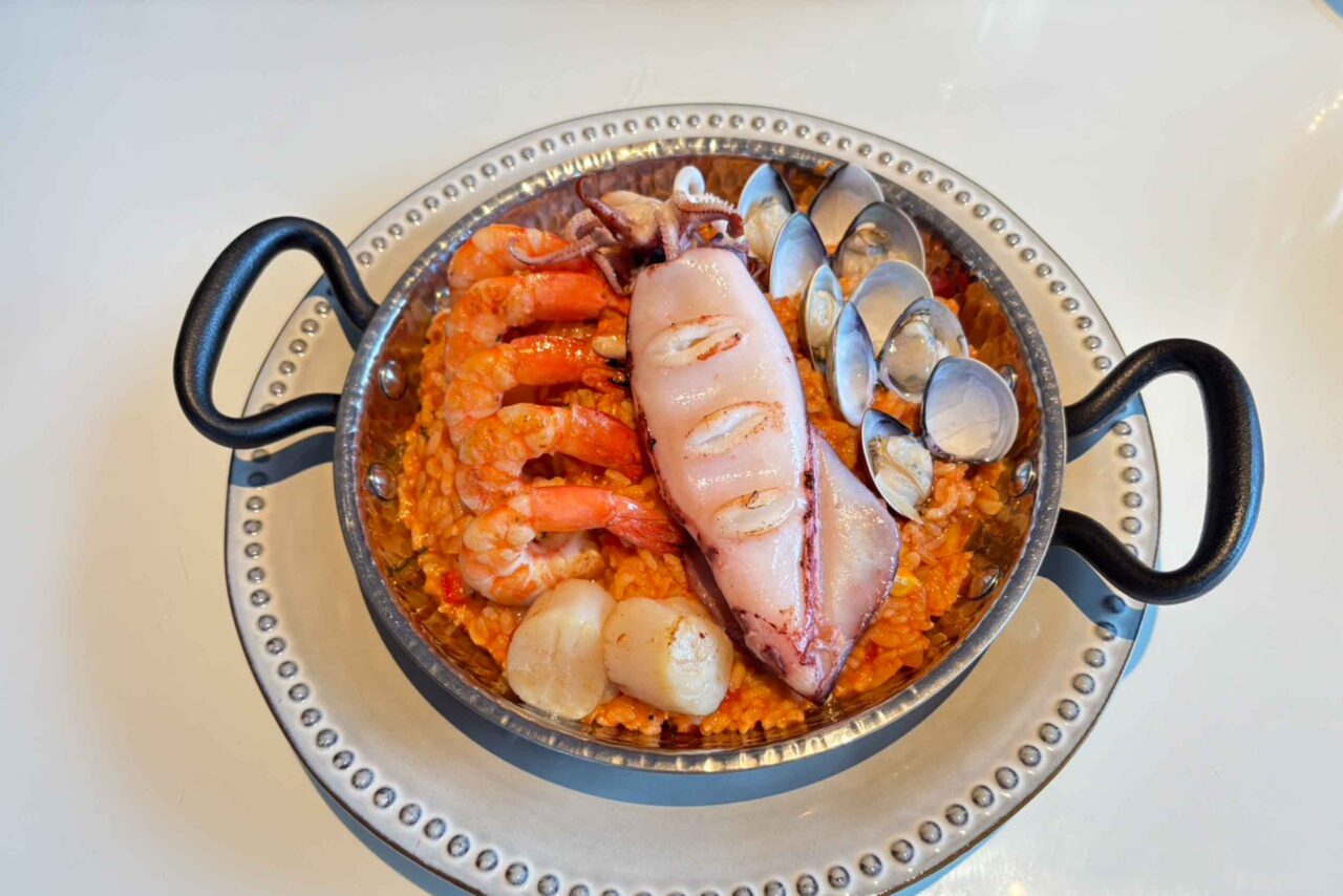 德國鄉村莊園民宿