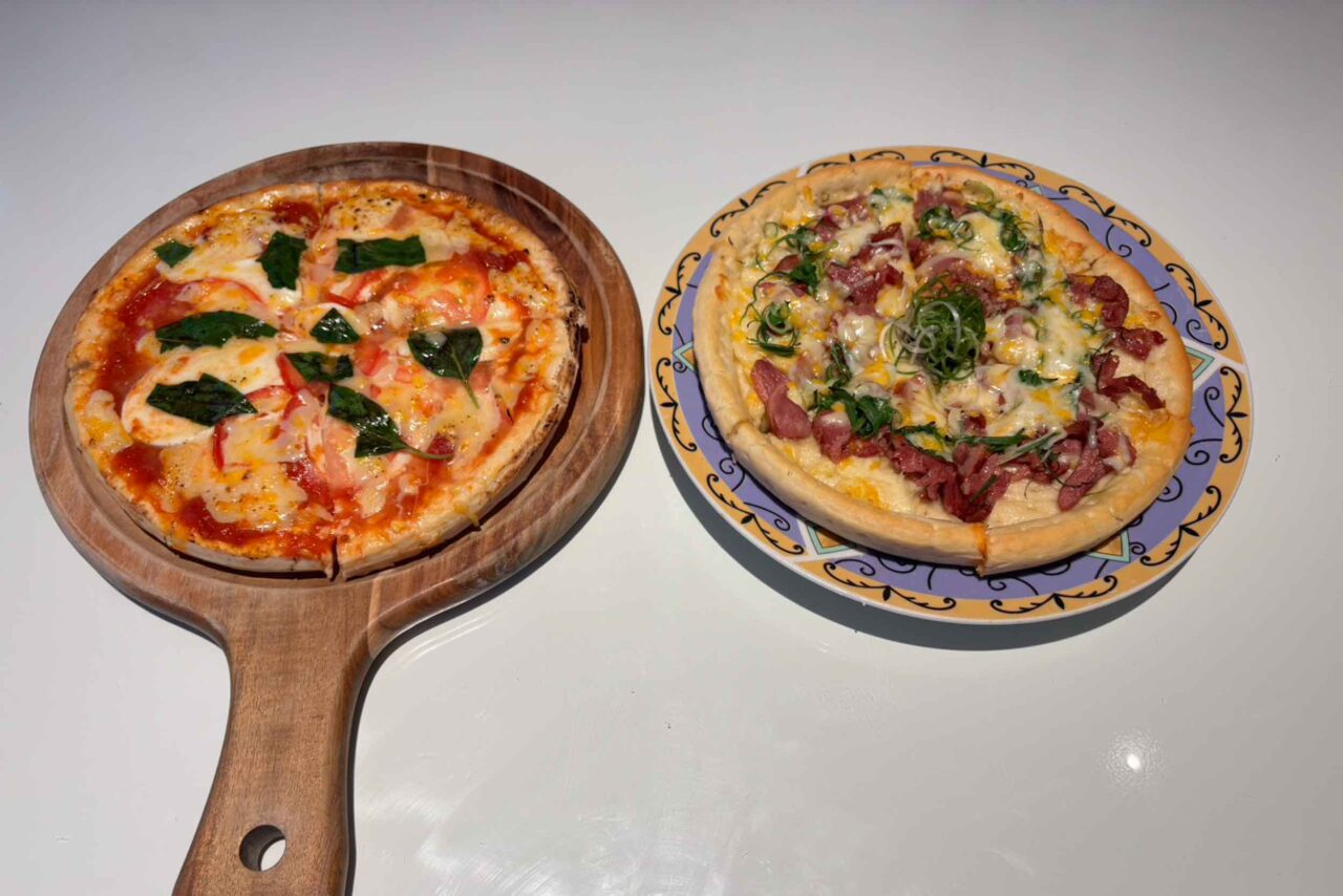 德國鄉村莊園民宿