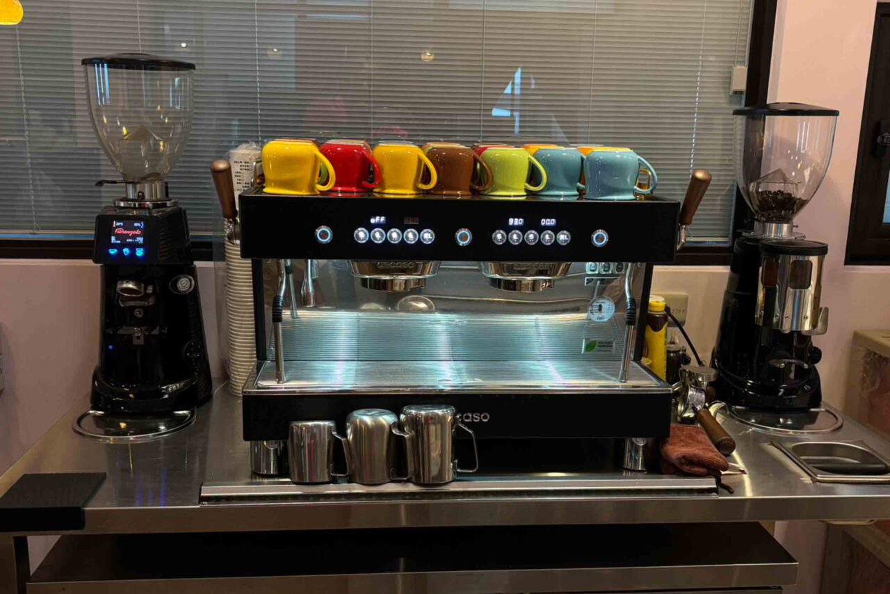 德國鄉村莊園民宿