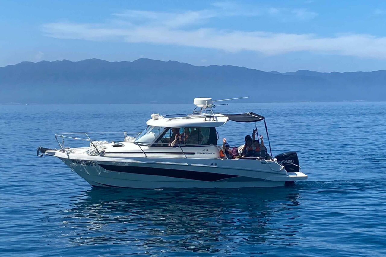 德國鄉村莊園民宿