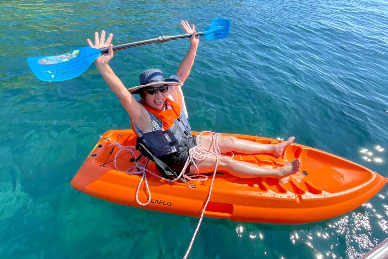 德國鄉村莊園民宿