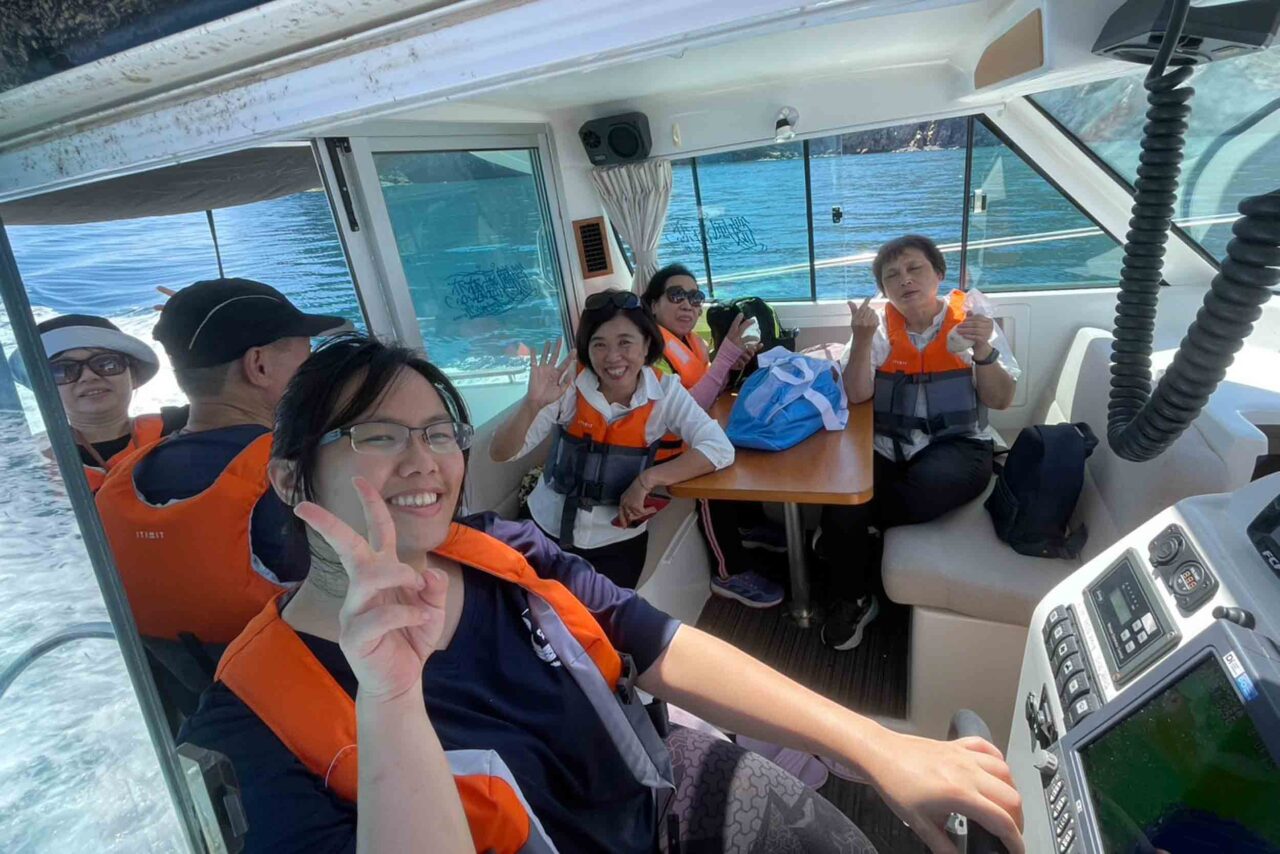 德國鄉村莊園民宿