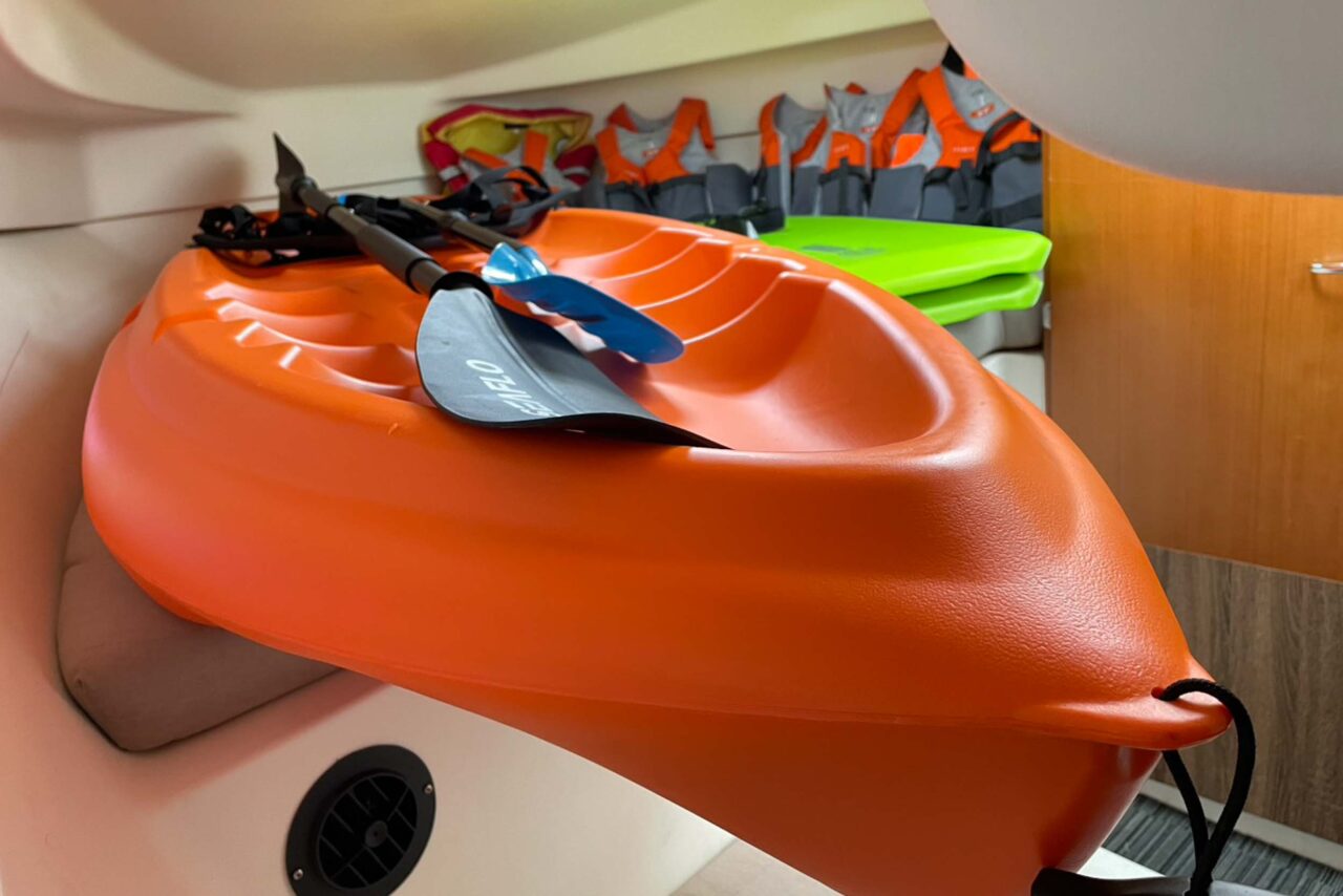 德國鄉村莊園民宿