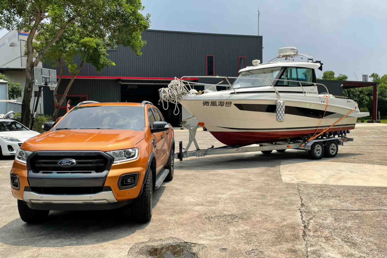 德國鄉村莊園民宿