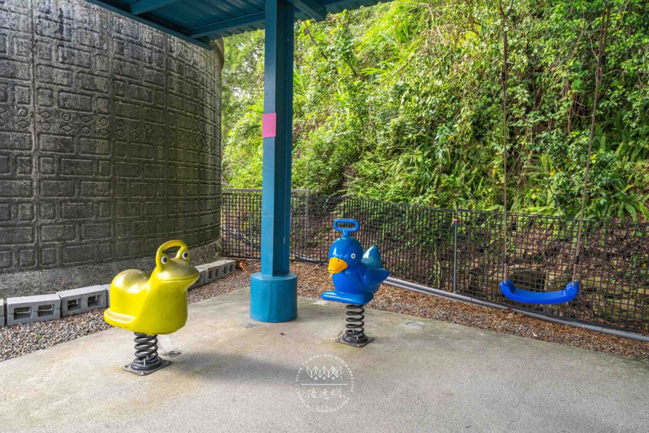 梅山九九景觀民宿