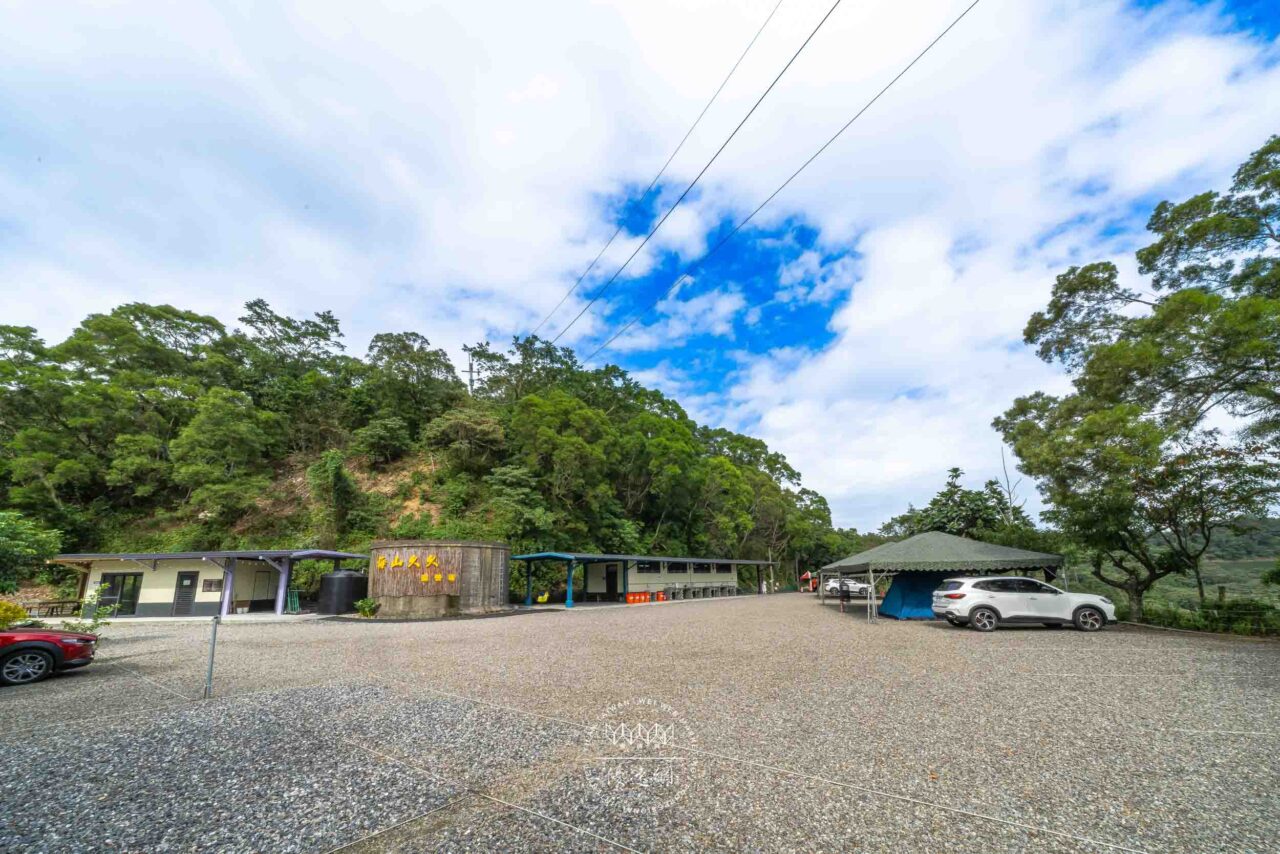 梅山九九景觀民宿