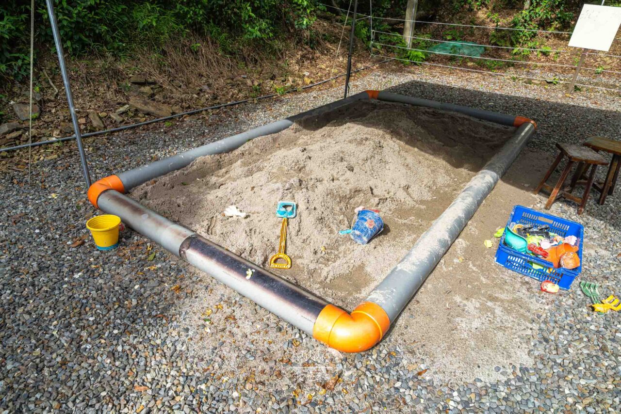 梅山九九景觀民宿