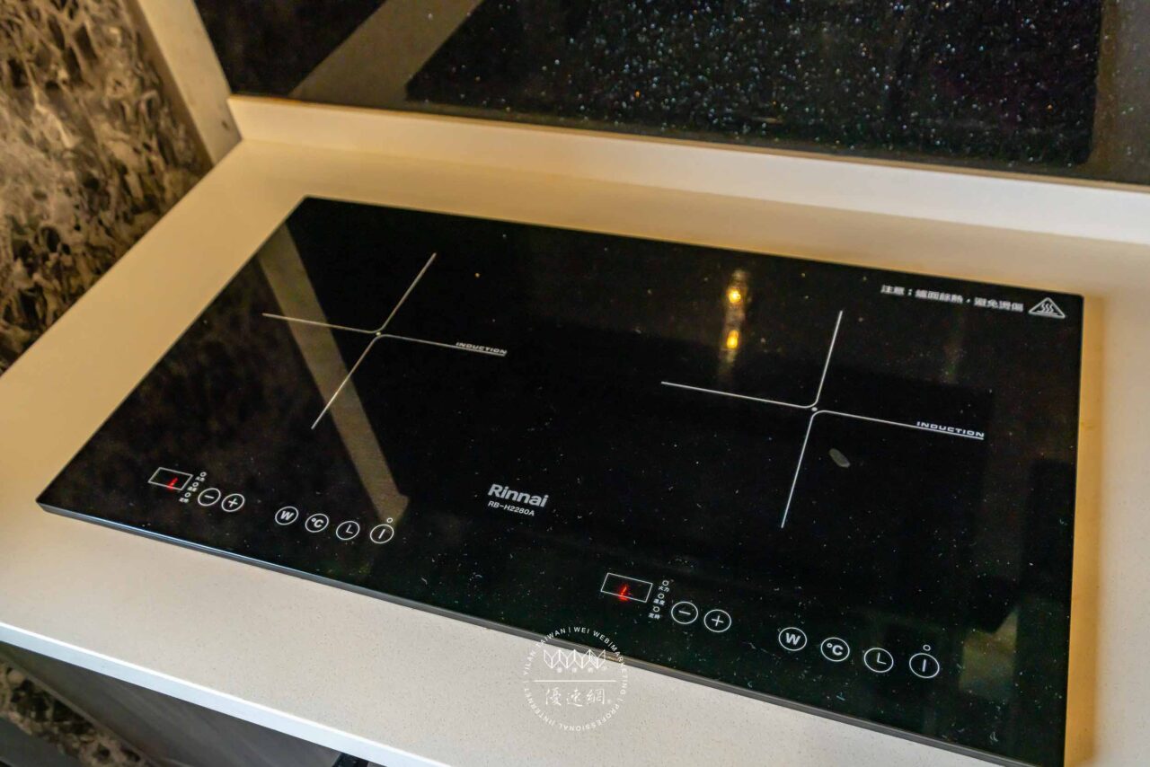 宜蘭住這 Dua Jia民宿