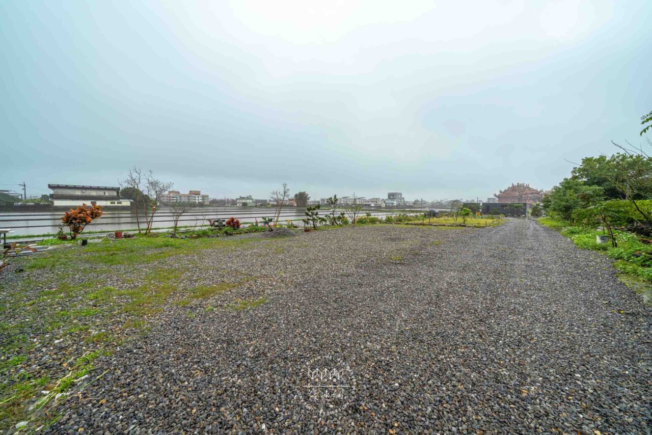 宜蘭住這 Dua Jia民宿