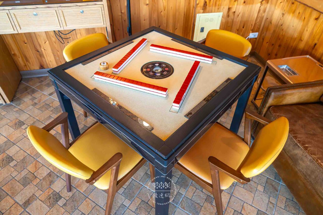 蘭陽花鳥園民宿