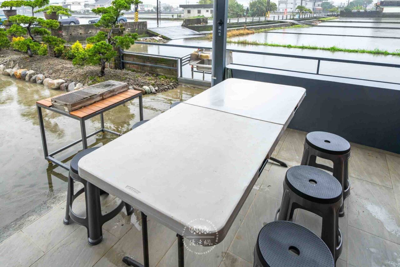 宜蘭住這 Dua Jia民宿