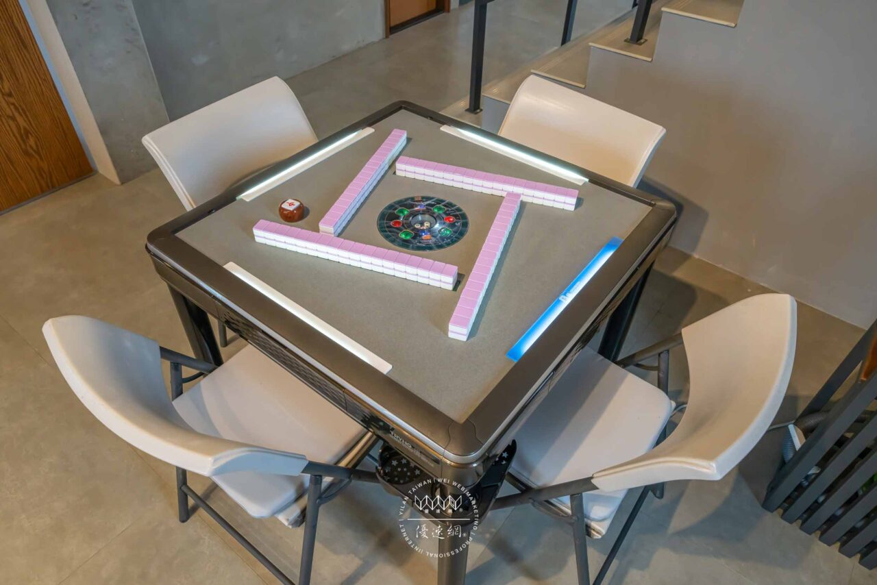 宜蘭住這 Dua Jia民宿