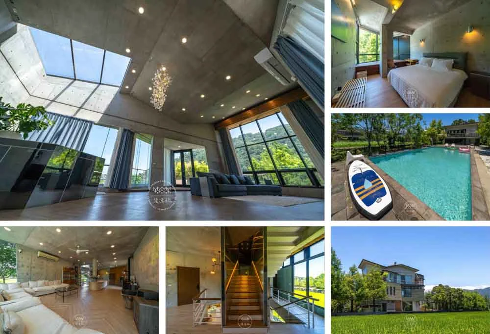 SERENO 226 VILLA