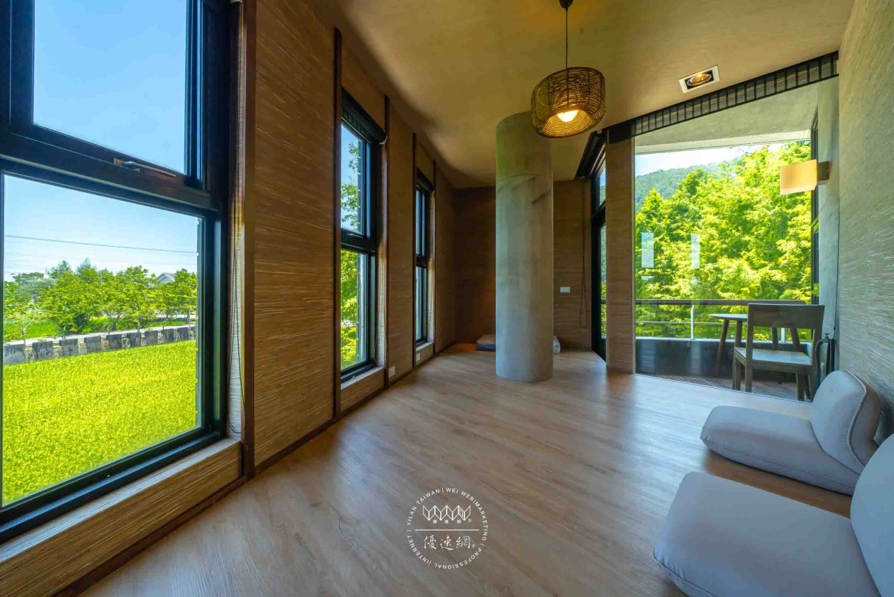 SERENO 226 VILLA