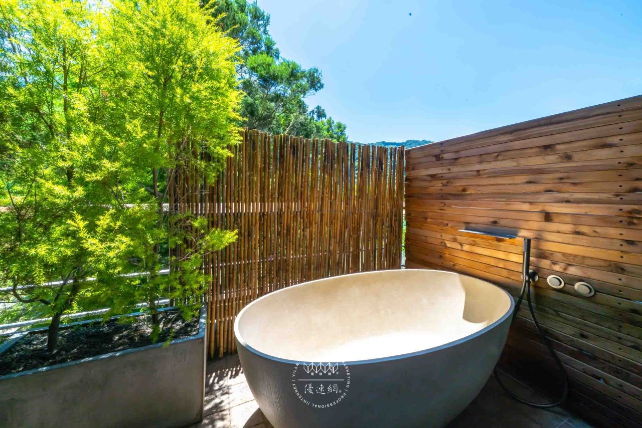 SERENO 226 VILLA