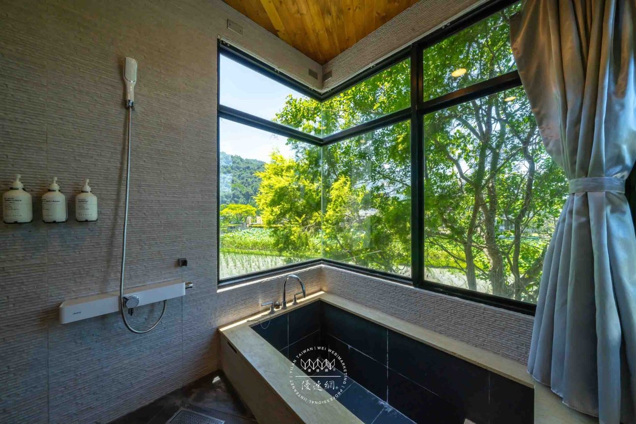 SERENO 226 VILLA