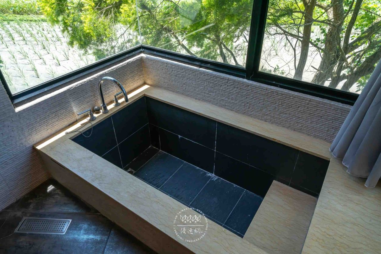 SERENO 226 VILLA