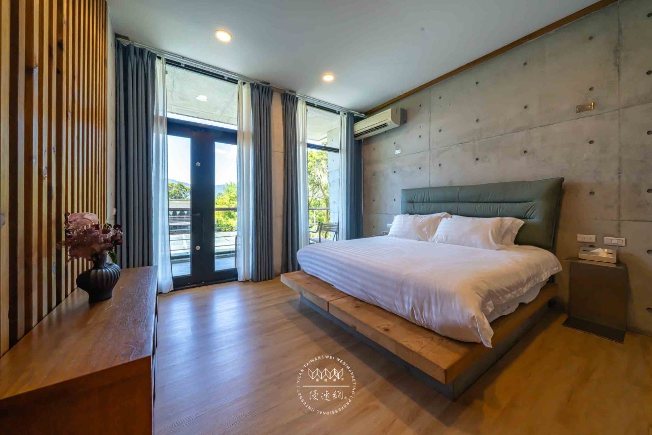 SERENO 226 VILLA