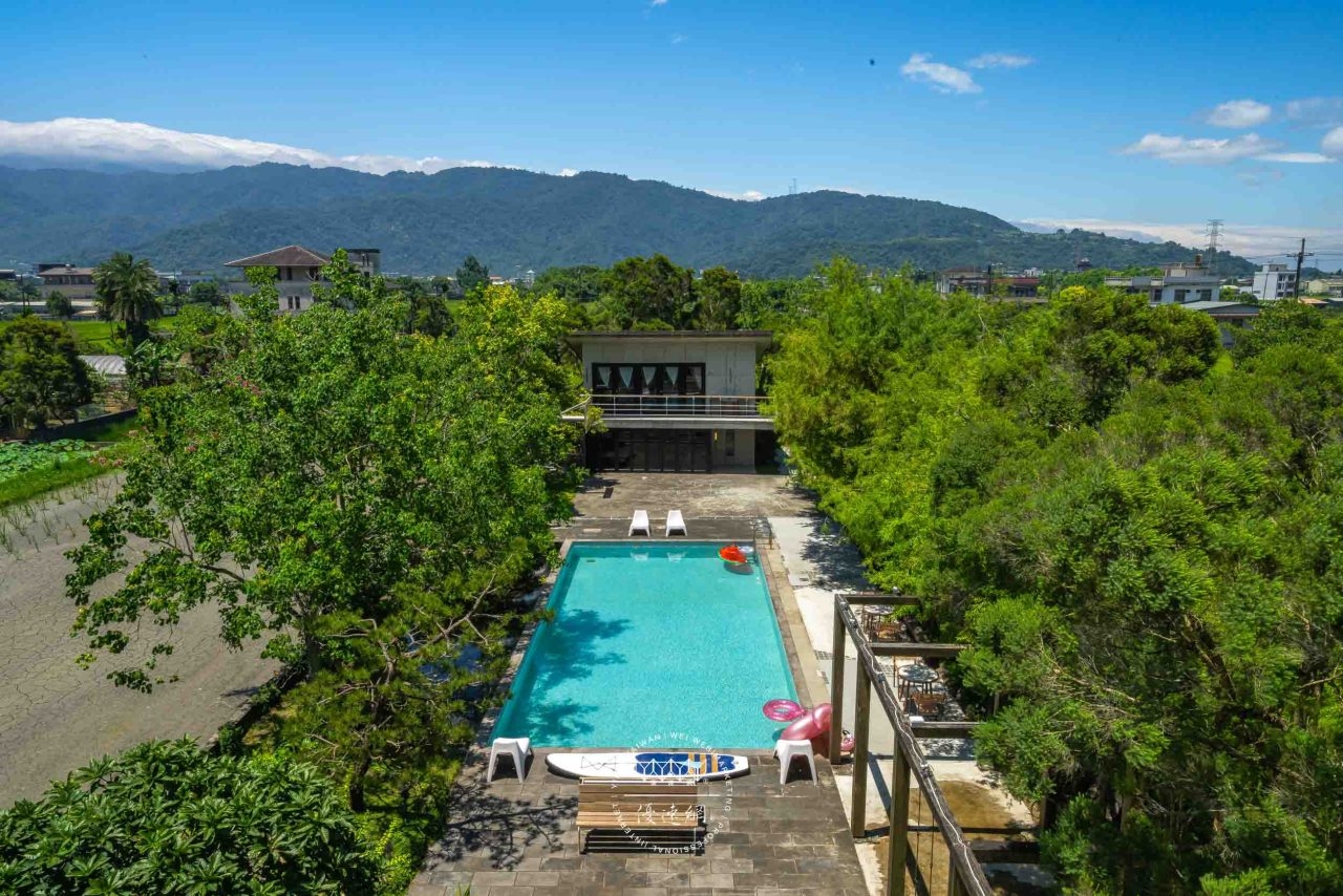 SERENO 226 VILLA