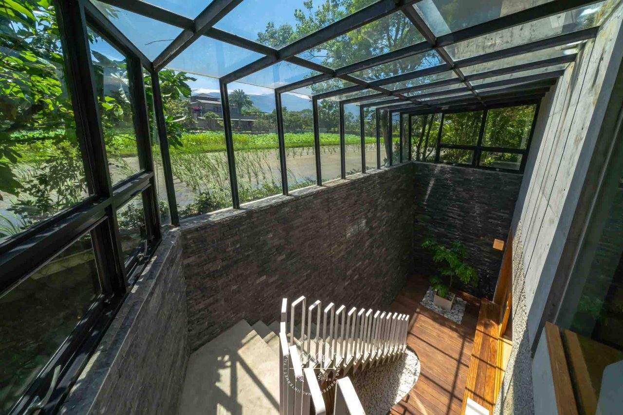 SERENO 226 VILLA