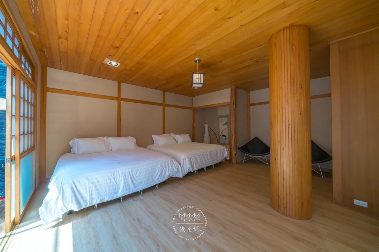 SERENO 226 VILLA