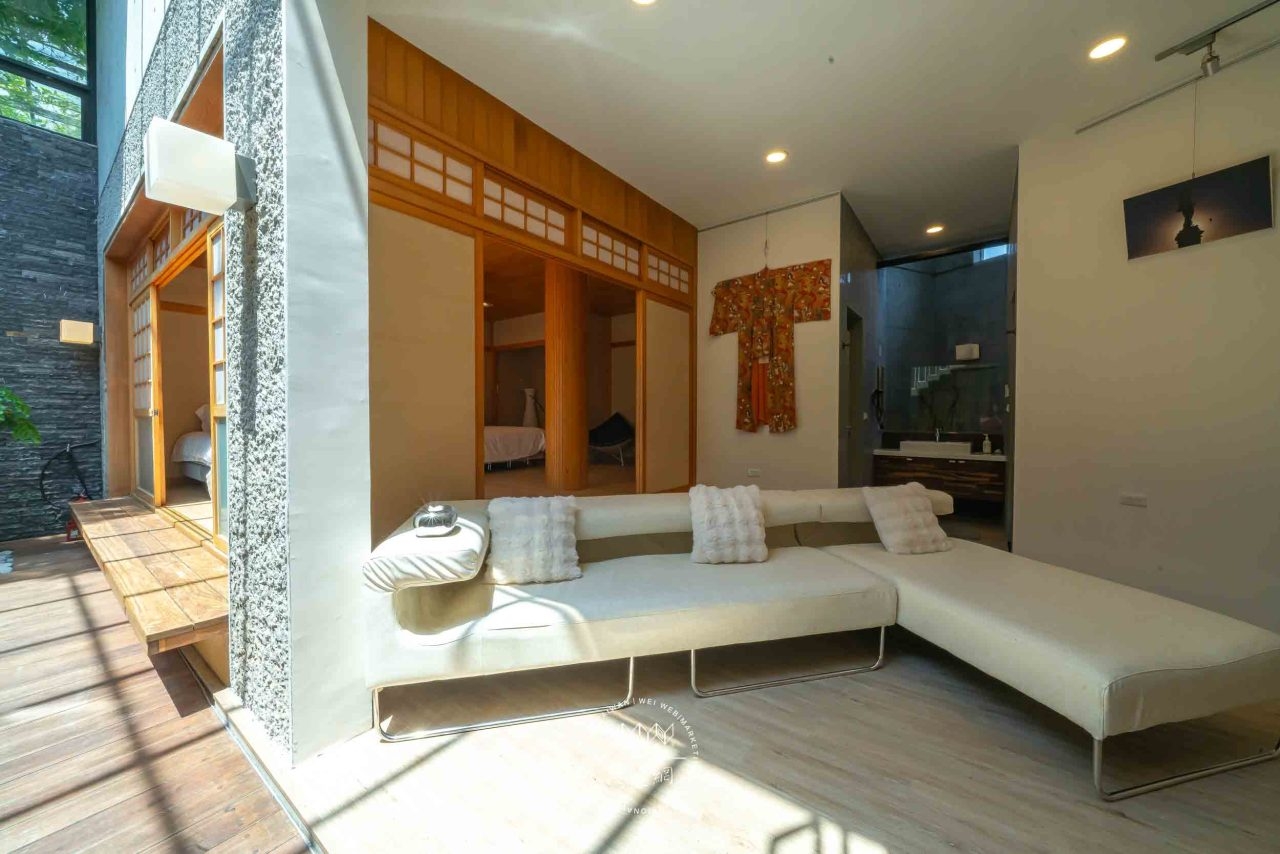 SERENO 226 VILLA