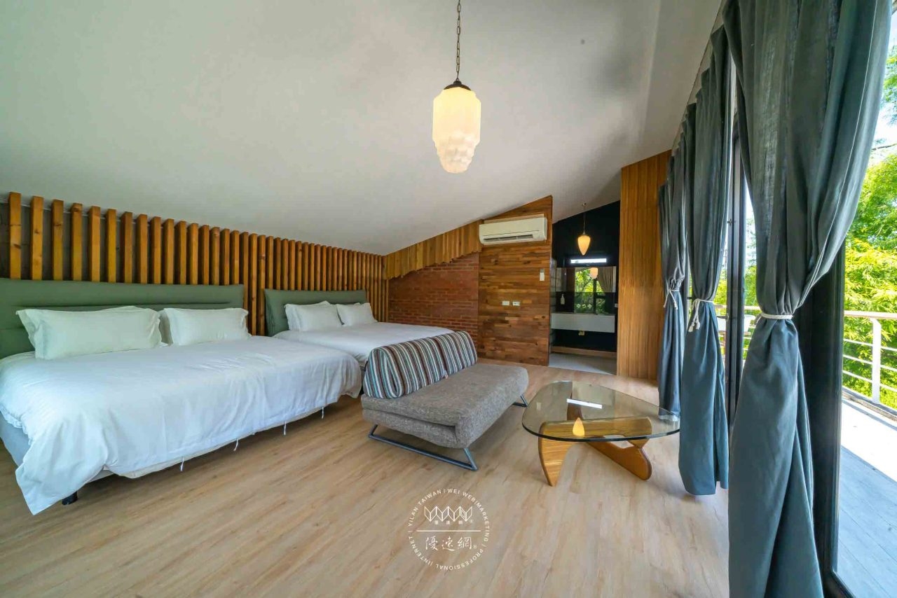 SERENO 226 VILLA