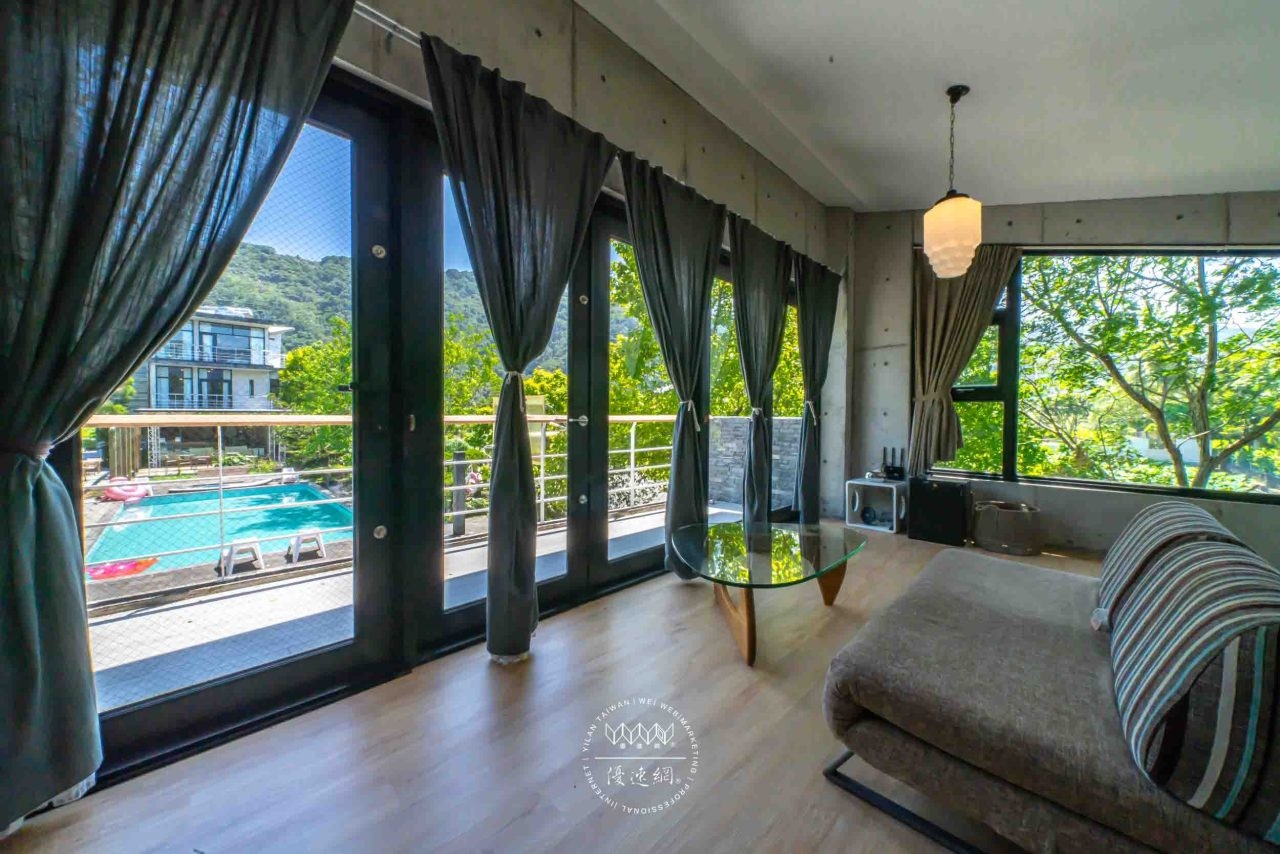 SERENO 226 VILLA