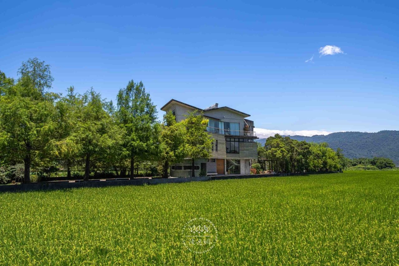 SERENO 226 VILLA