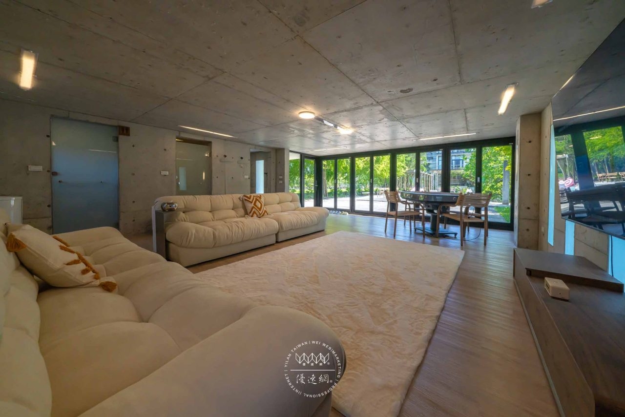 SERENO 226 VILLA