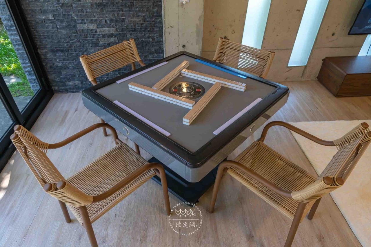 SERENO 226 VILLA