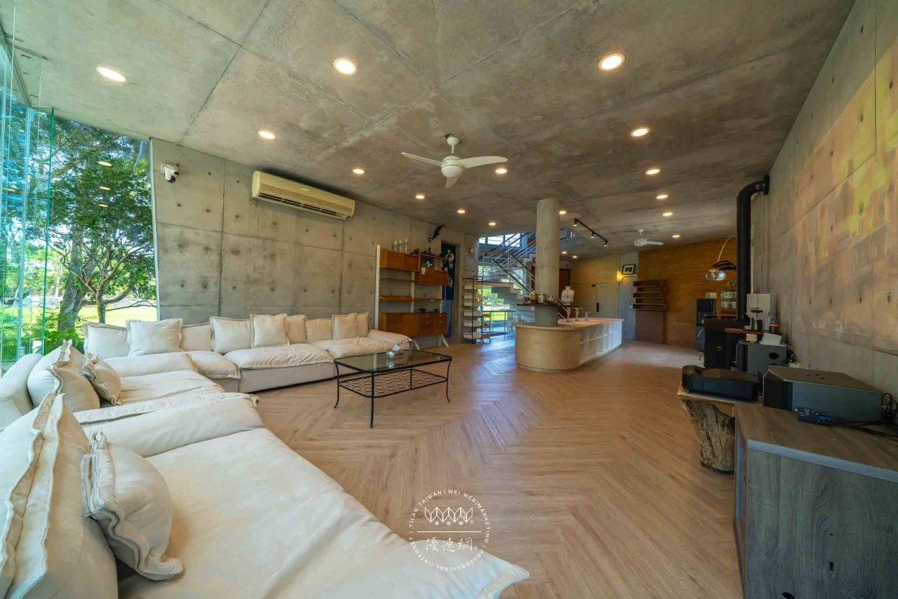 SERENO 226 VILLA