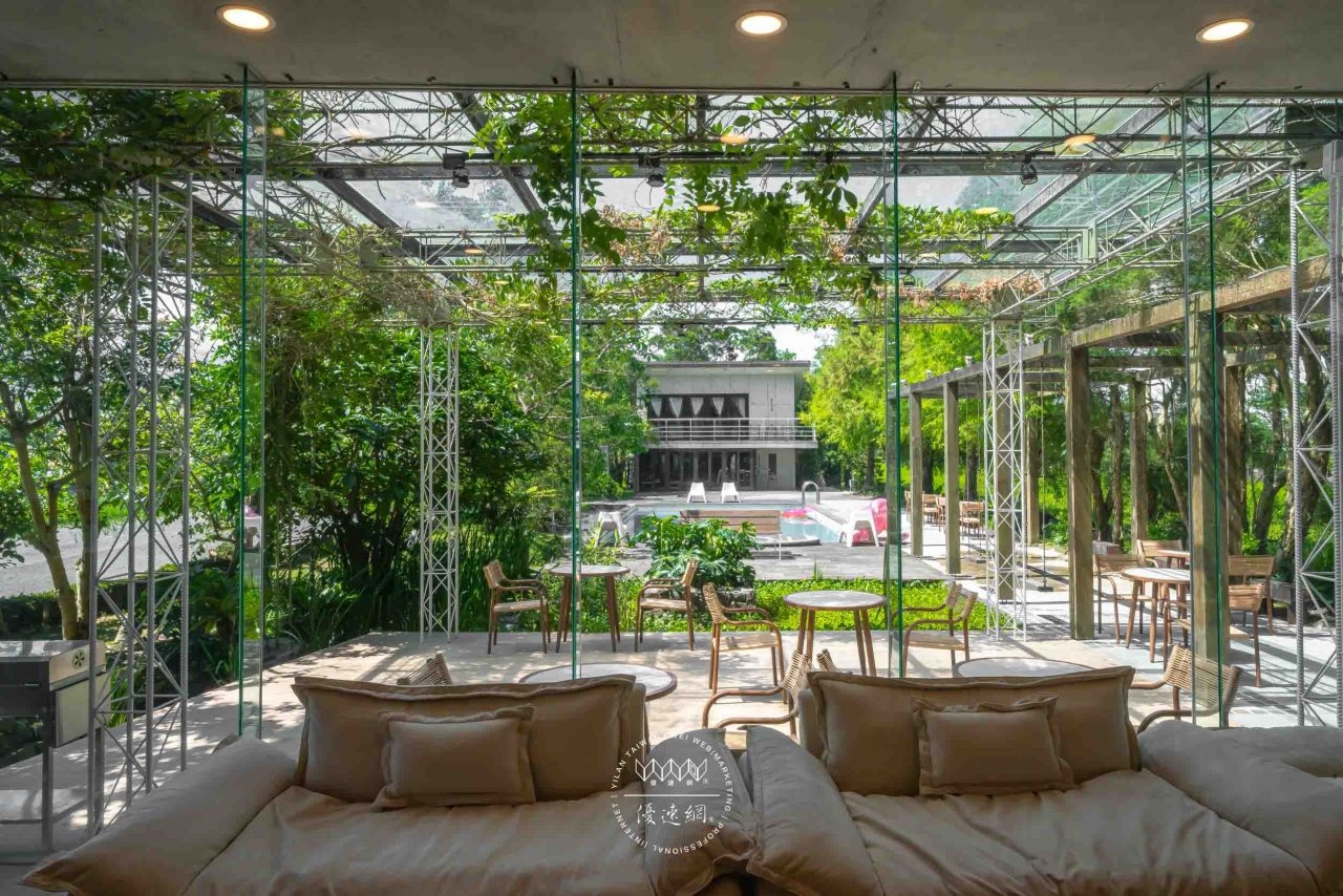 SERENO 226 VILLA