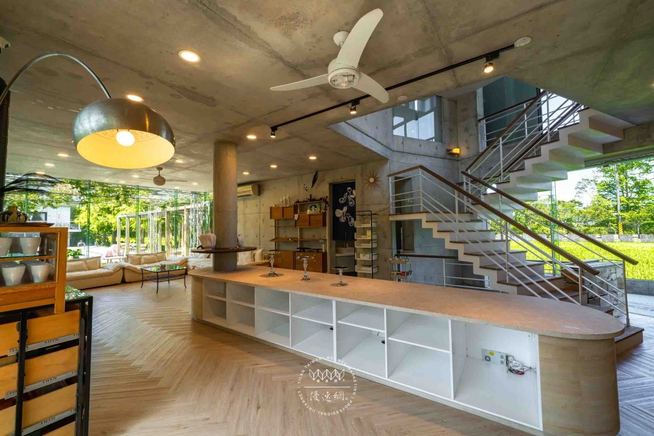 SERENO 226 VILLA
